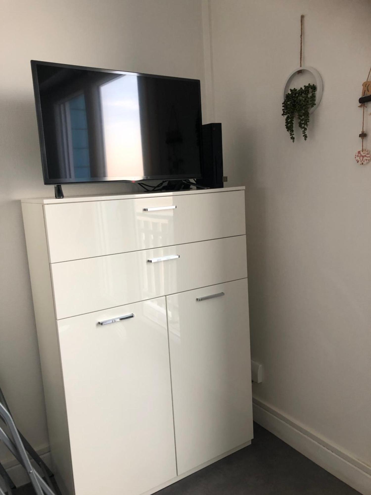 Appartement Sur La Plage De Malo Les Bains Vue Mer Dunkirk Ngoại thất bức ảnh